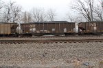 NS 10250